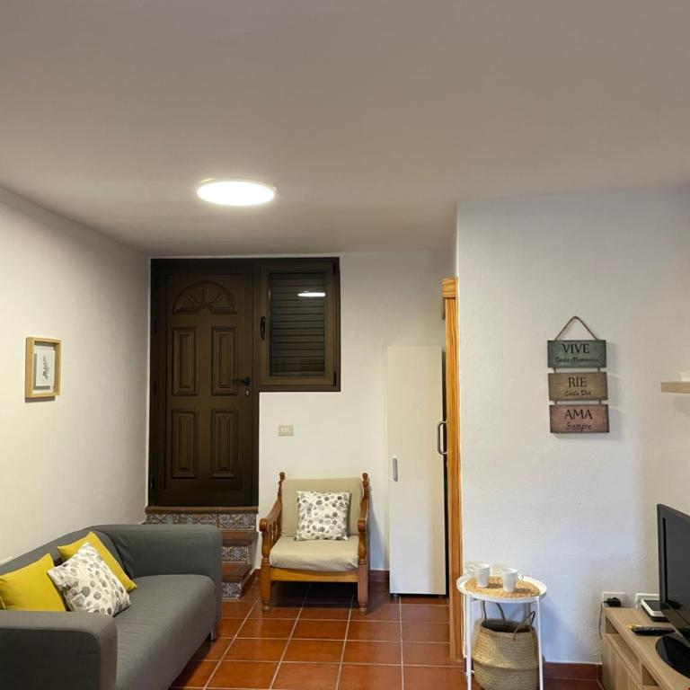Sunset Dream, casa en la playa con terraza - Apartamento de 3 dormitorios - 27