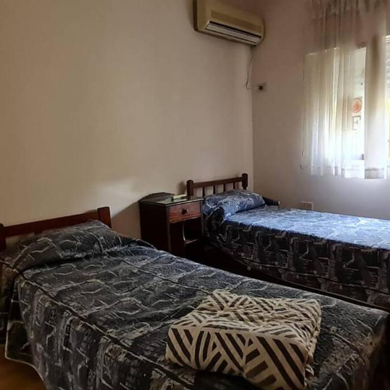 Casa quinta en la ruta 1 km 3.5 - Casa de 3 dormitorios - 11