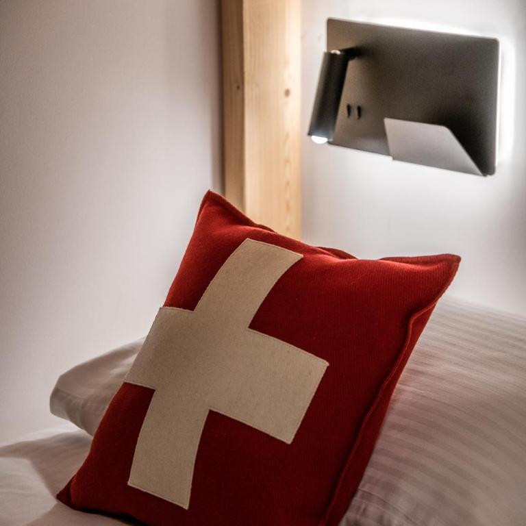 Apartment Lizay Morzine - by EMERALD STAY - Appartement - 27