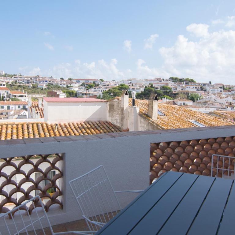El Porró - Casa - 21