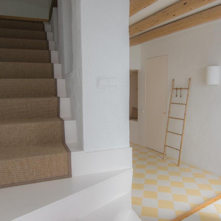El Porró - Casa - 3