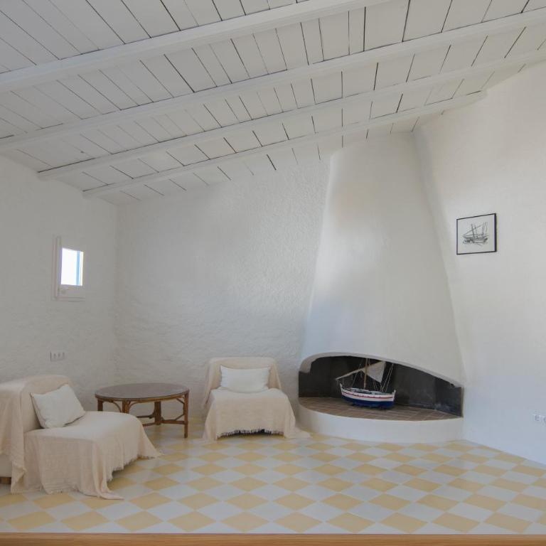 El Porró - Casa - 24