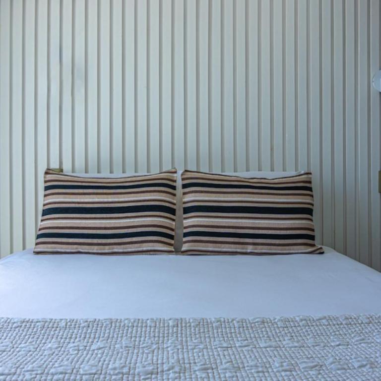 Dei Templi Hotel - Double Room - 6
