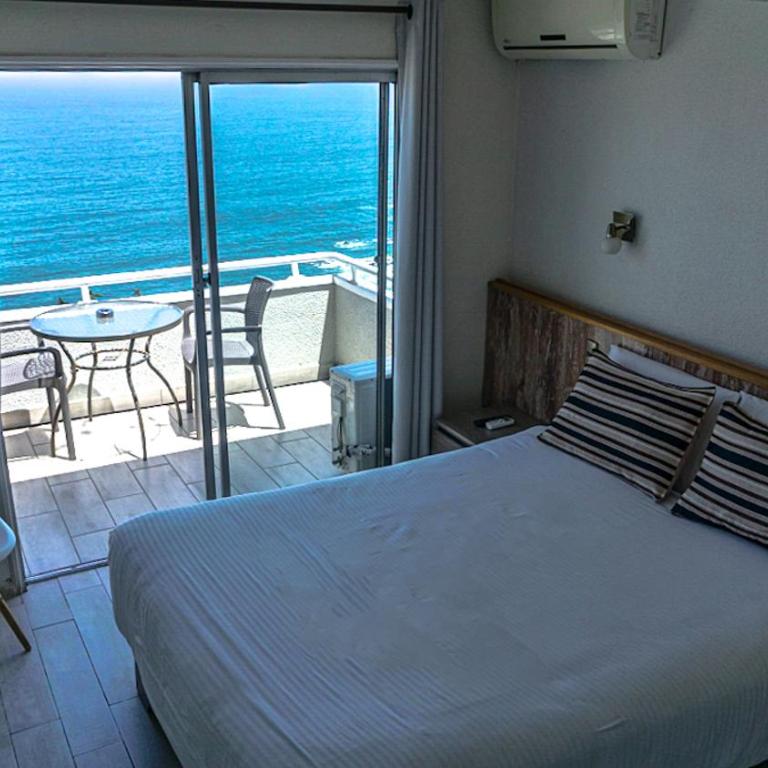 Dei Templi Hotel - Double Room - 7