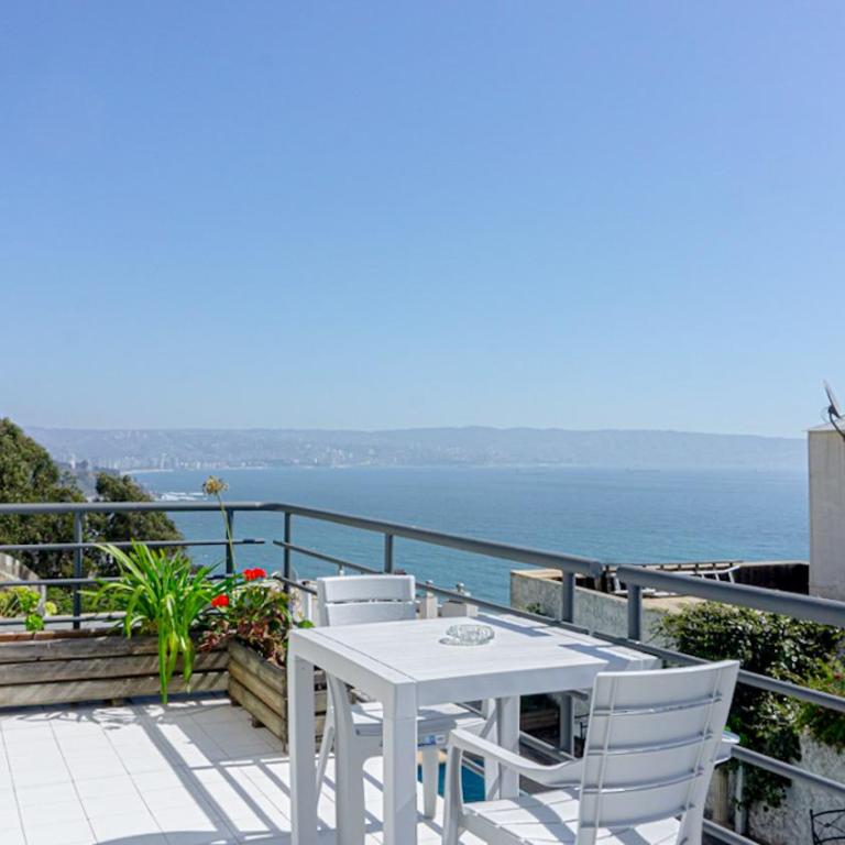 Dei Templi Hotel - Apartment (2 Adults) - 4
