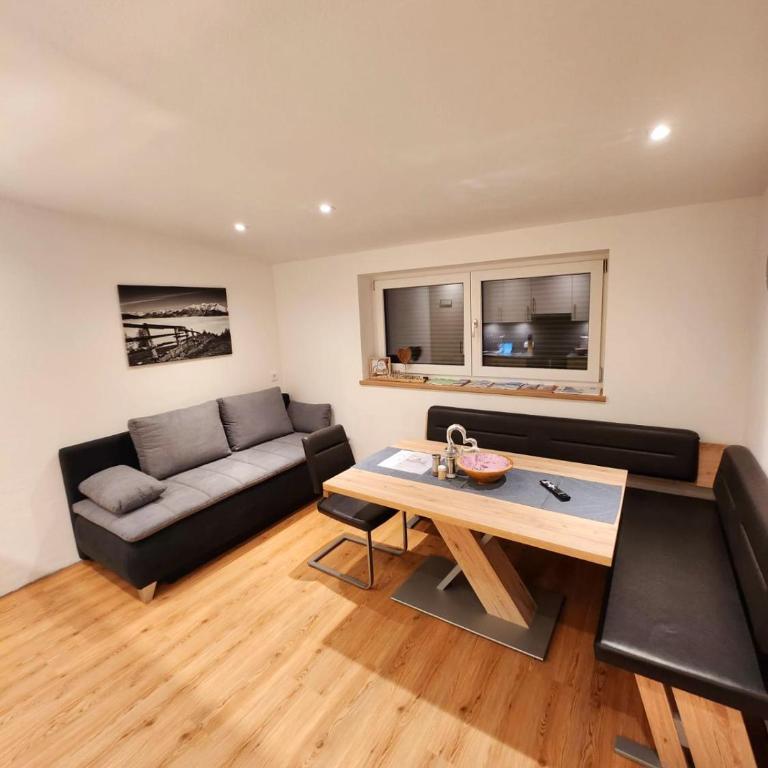 Mountain JoLe - Apartment mit 1 Schlafzimmer - 8