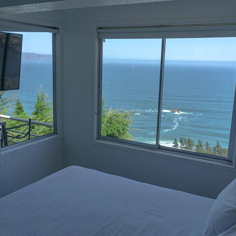 Dei Templi Apart Hotel - Apartamento (3 adultos) - 3
