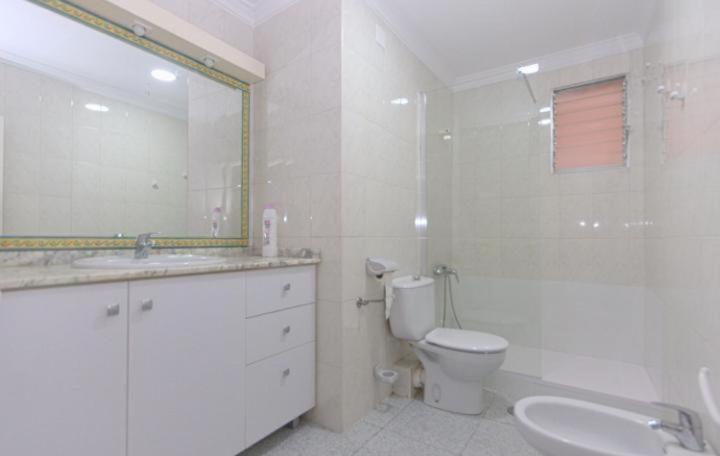 Apartamento VISTABELLA - Apartamento de 3 dormitorios - 2