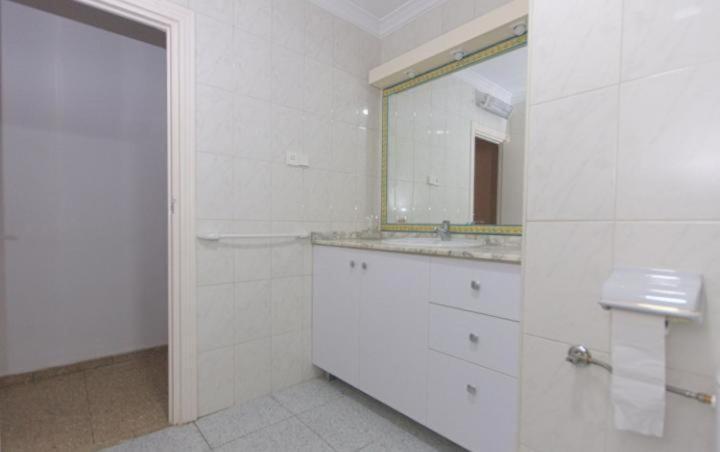 Apartamento VISTABELLA - Apartamento de 3 dormitorios - 10