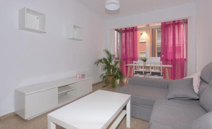 Apartamento VISTABELLA - Apartamento de 3 dormitorios - 11