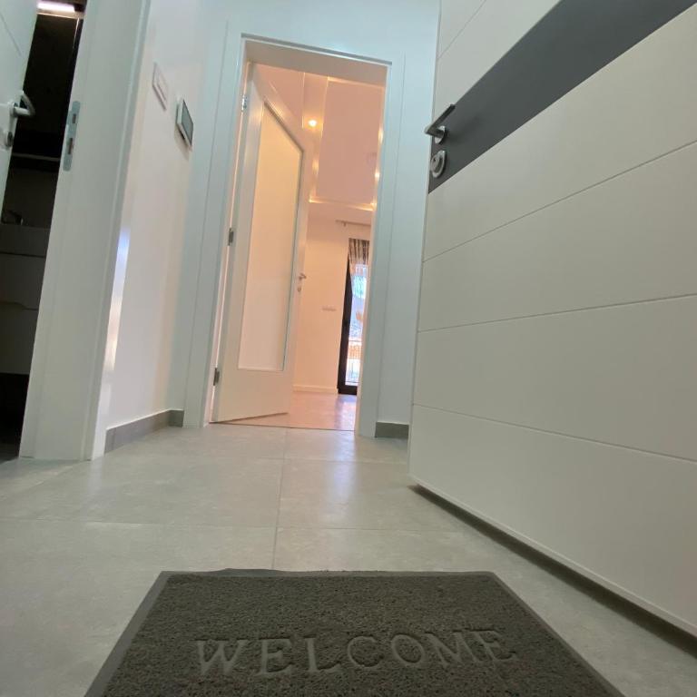 Apartman EN - Apartman sa 1 Spavaćom Sobom - 4