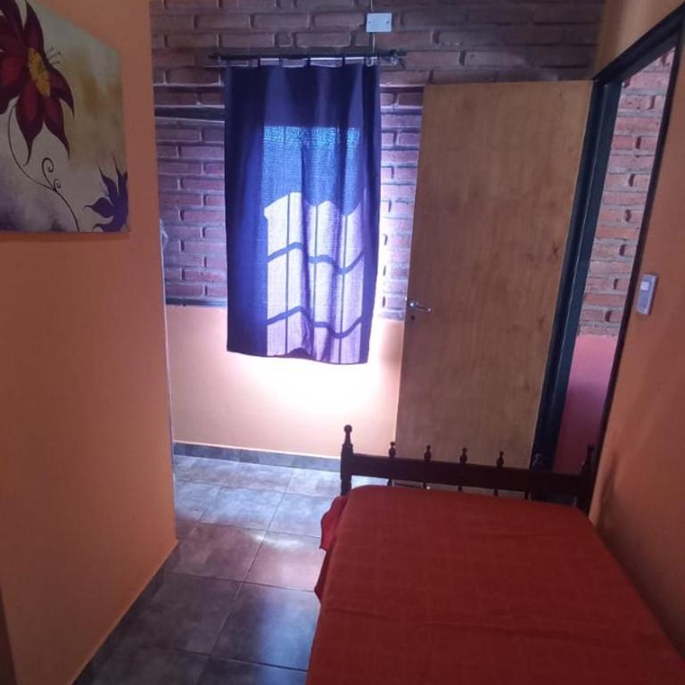 Mardi - Departamentos de alquiler temporario - Apartamento de 2 dormitorios - 8