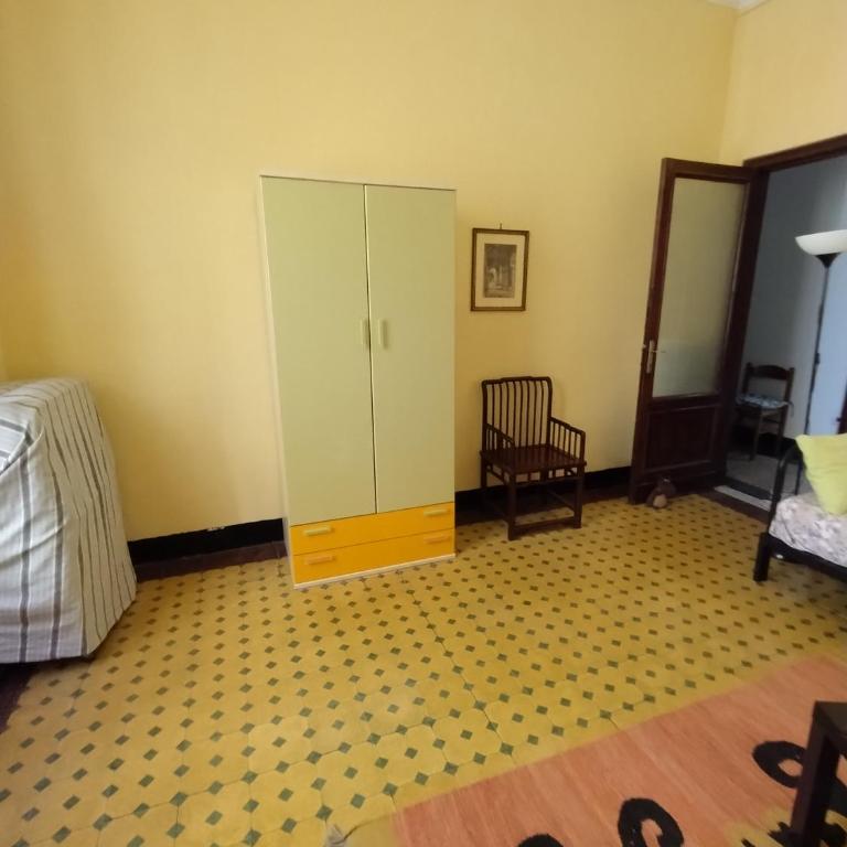 Residenza dell'Orto - Appartement - 19