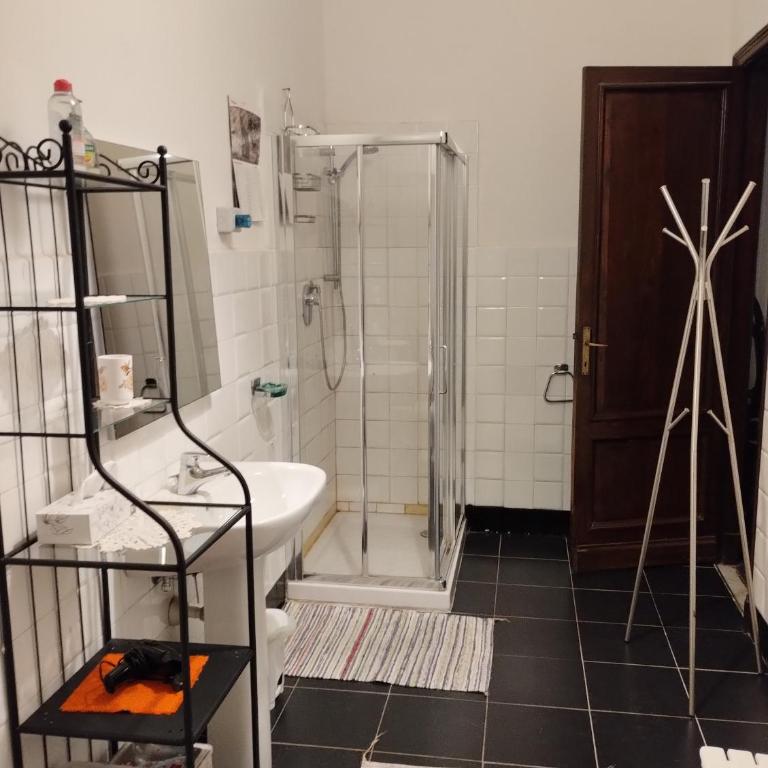 Residenza dell'Orto - Appartement - 28