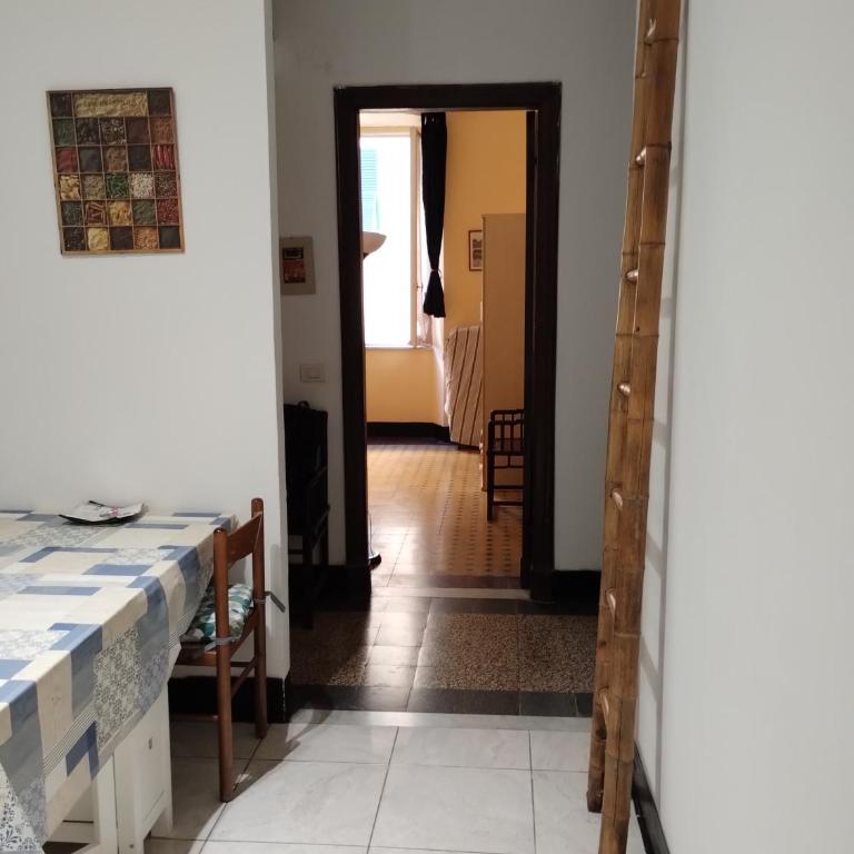 Residenza dell'Orto - Appartement - 23