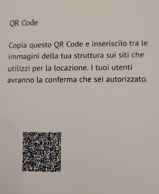 Casa con giardinetto al centro di Roma - Apartment - 26