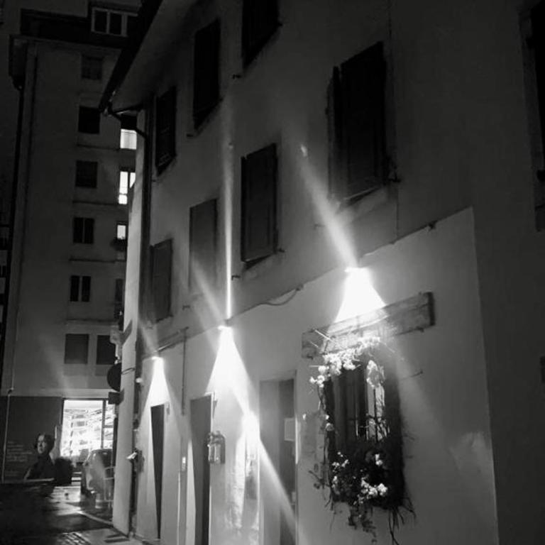 Alkecè White - Appartamento con 1 Camera da Letto - 2