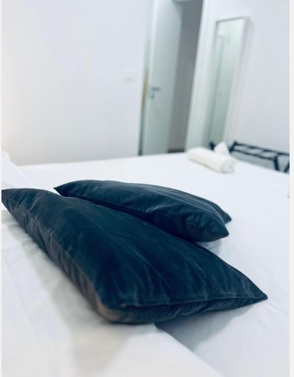 Alkecè White - Appartamento con 1 Camera da Letto - 7