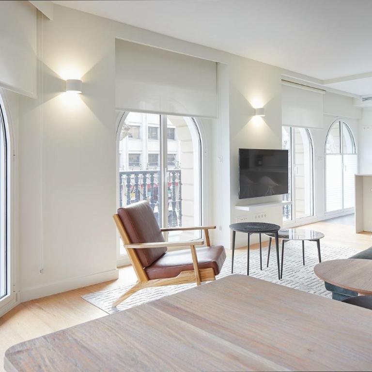 The Rentals Collection - Olabar II - Apartamento - 7