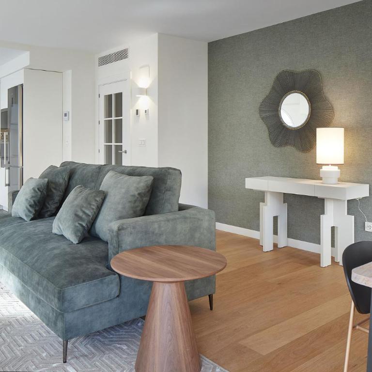 The Rentals Collection - Olabar II - Apartamento - 6