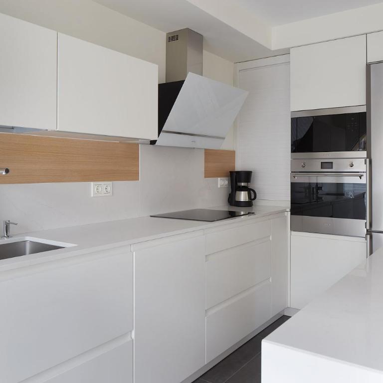 The Rentals Collection - Olabar II - Apartamento - 10