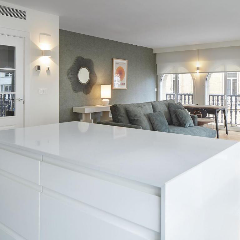 The Rentals Collection - Olabar II - Apartamento - 11