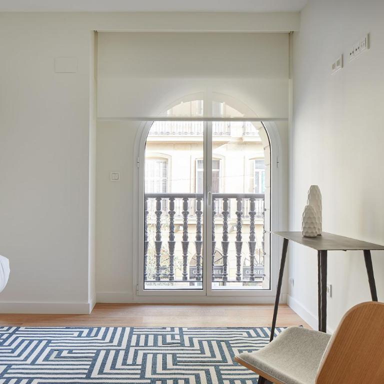 The Rentals Collection - Olabar II - Apartamento - 13
