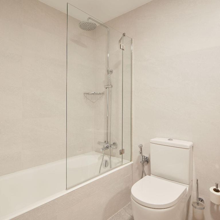 The Rentals Collection - Olabar II - Apartamento - 20