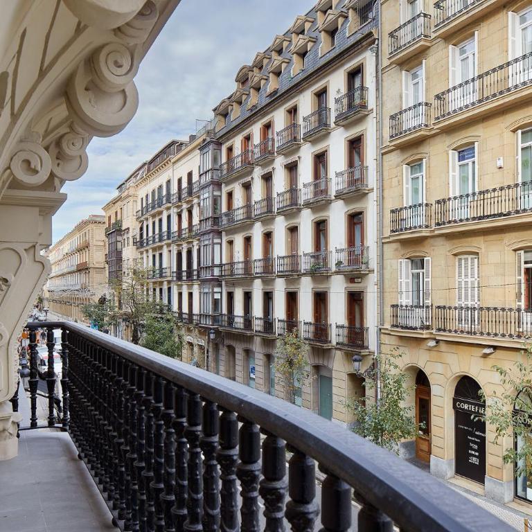 The Rentals Collection - Olabar II - Apartamento - 22