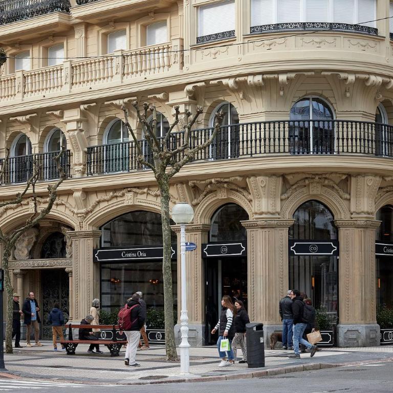 The Rentals Collection - Olabar II - Apartamento - 27