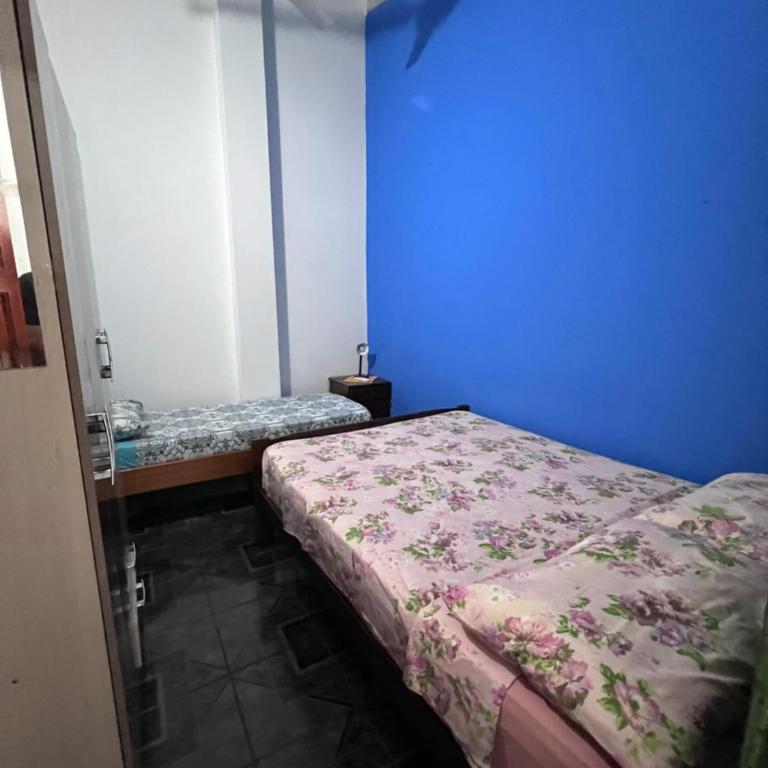 Apart Nicolas - Apartamento de 2 dormitorios - 2