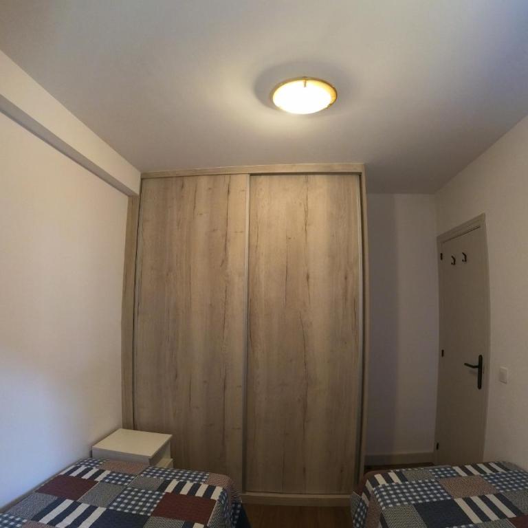 Soldeu Paradis Solneu - Apartamento de 2 dormitorios - 12