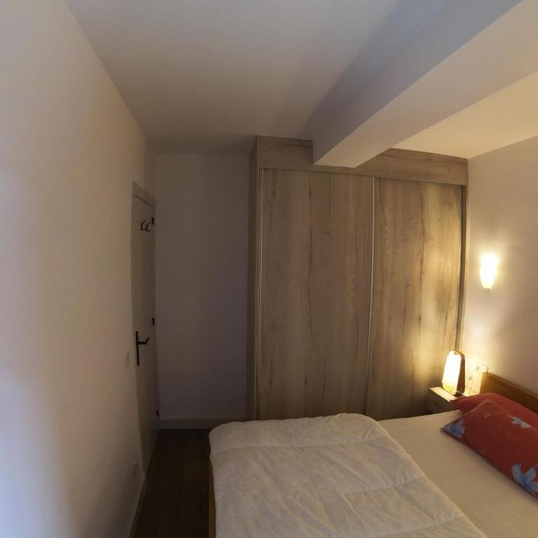 Soldeu Paradis Solneu - Apartamento de 2 dormitorios - 14
