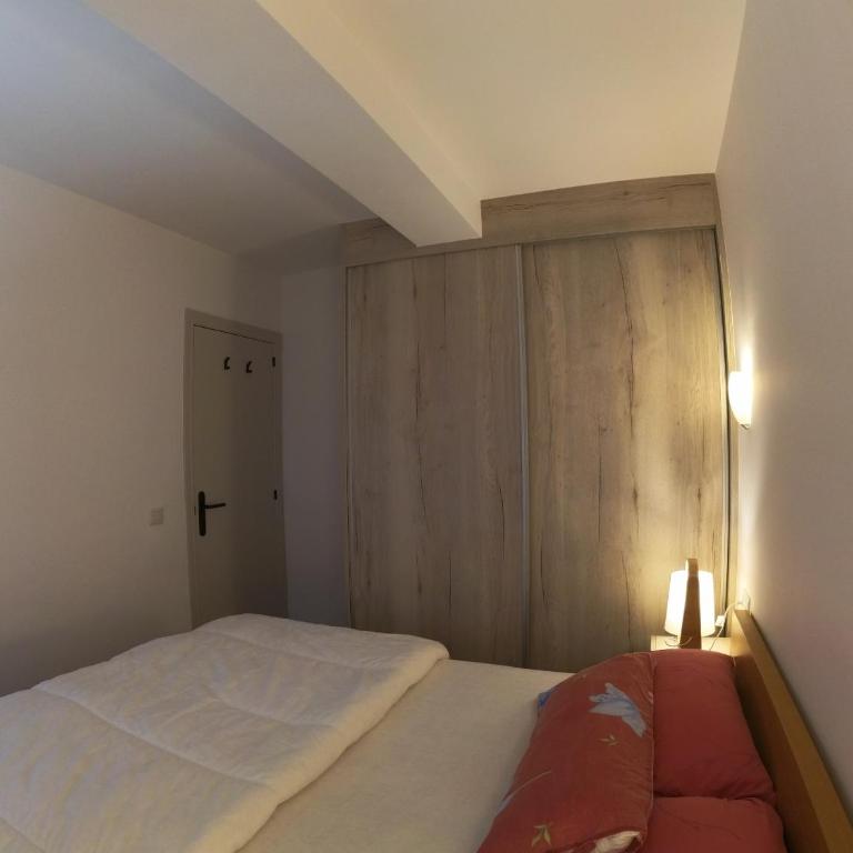 Soldeu Paradis Solneu - Apartamento de 2 dormitorios - 15