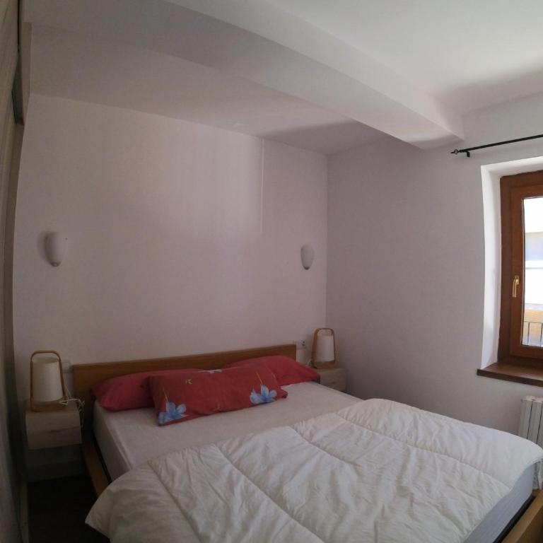 Soldeu Paradis Solneu - Apartamento de 2 dormitorios - 16