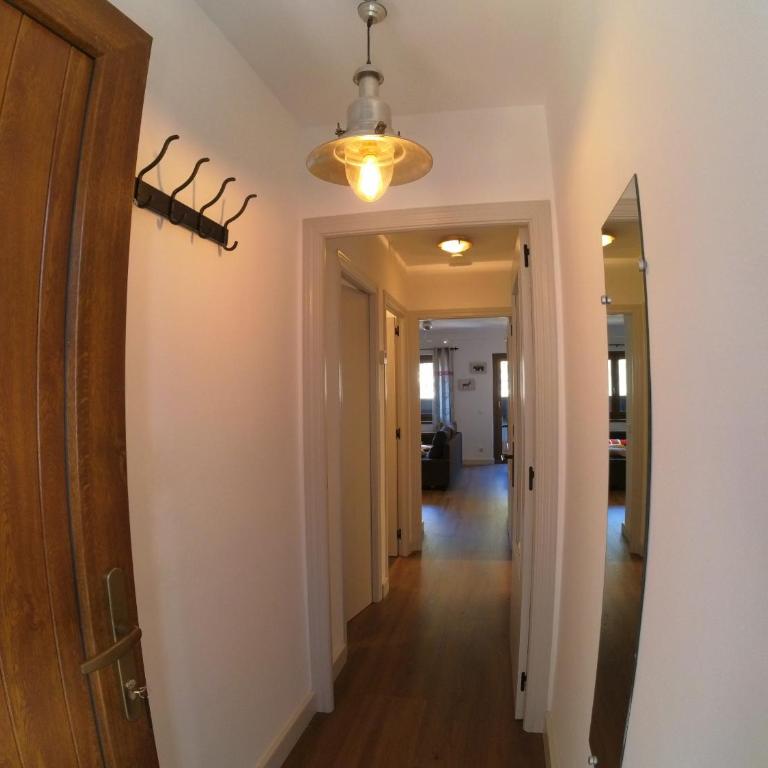 Soldeu Paradis Solneu - Apartamento de 2 dormitorios - 29