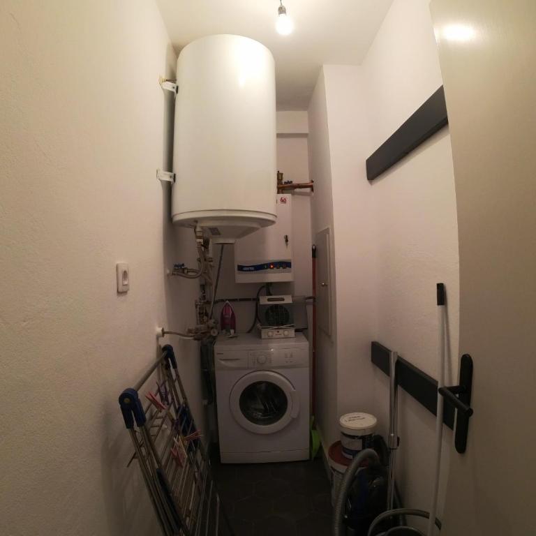 Soldeu Paradis Solneu - Apartamento de 2 dormitorios - 37