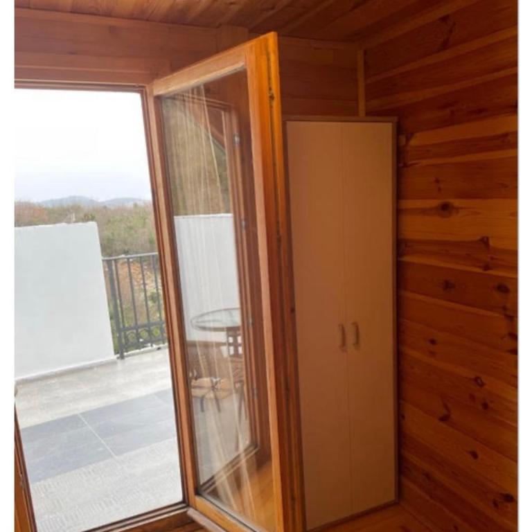 Krnic Kottage Ratac-Sutomore-Bar-Montenegro - Kuća sa 3 Spavaće Sobe - 6