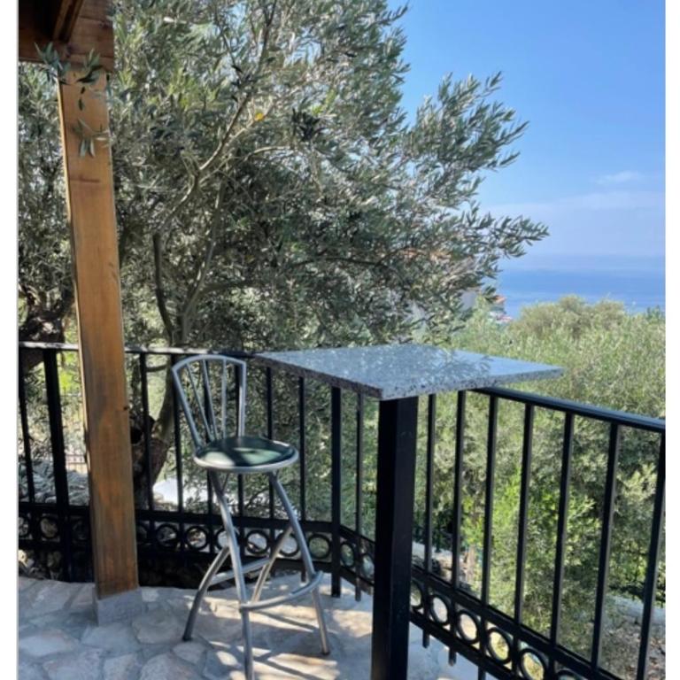 Krnic Kottage Ratac-Sutomore-Bar-Montenegro - Kuća sa 3 Spavaće Sobe - 30