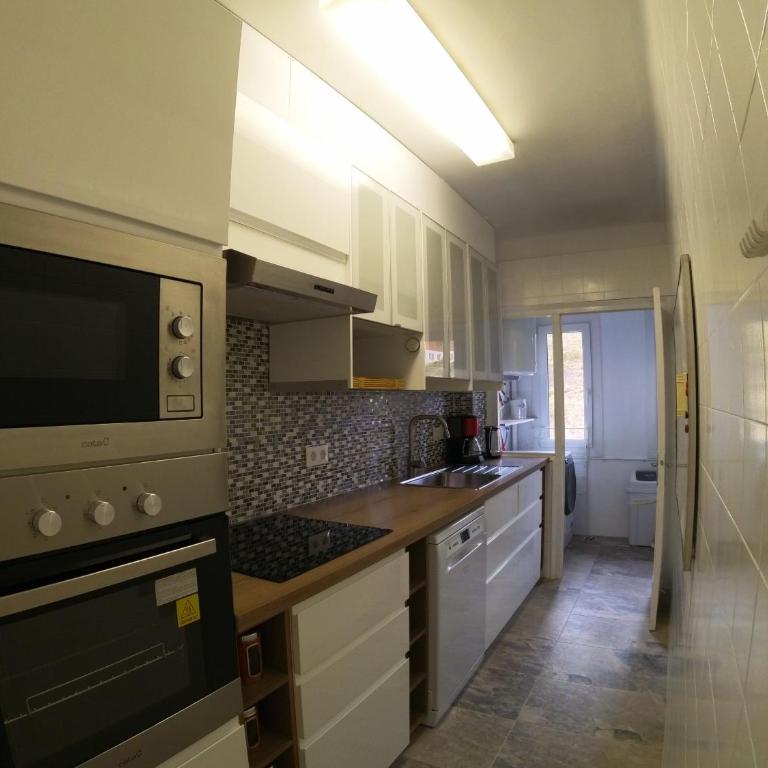 Soldeu Paradis Soldeu - Apartamento con balcón - 2