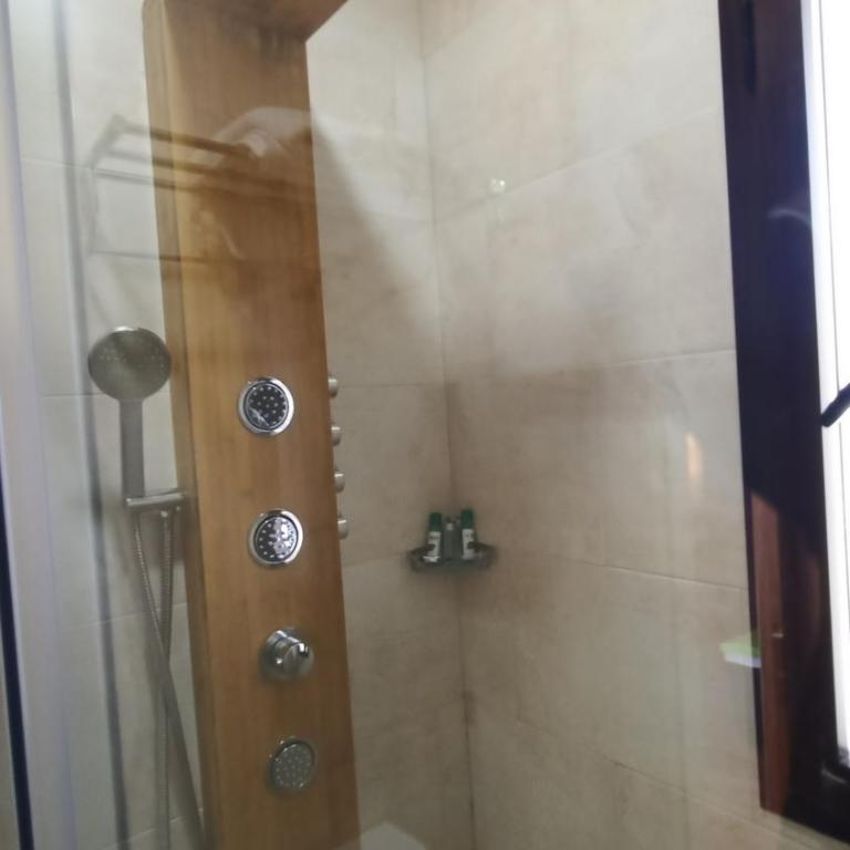 Loft´n Love with Parking and Views - Apartamento de 1 dormitorio - 29