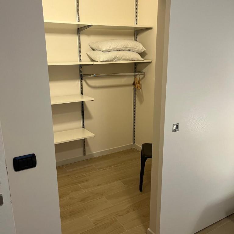 PARCO VERDE APARTMENT - Appartamento con 2 Camere da Letto - 3