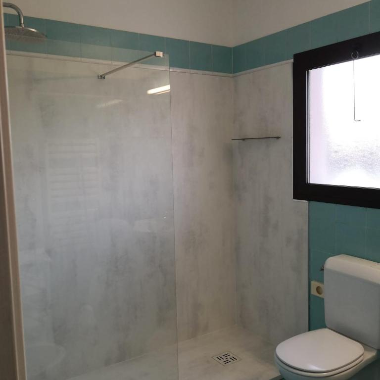 Il Sogno Apartments - Appartamento con 1 Camera da Letto e Vista Lago - 2
