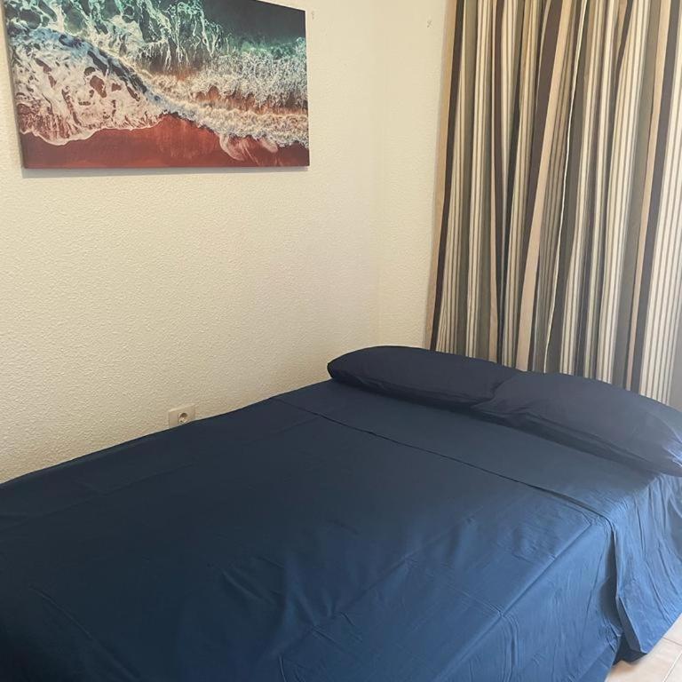 DORY HOUSE LOS CRISTIANOS - Apartamento de 1 dormitorio - 30
