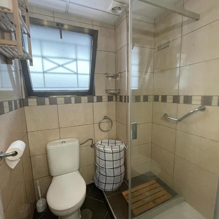 DORY HOUSE LOS CRISTIANOS - Apartamento de 1 dormitorio - 31