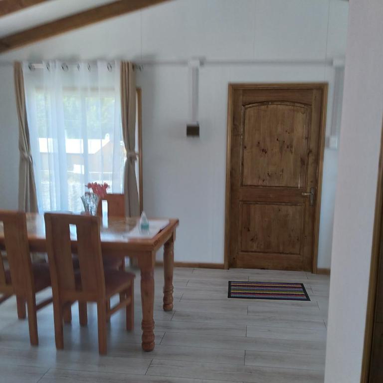 Calfu - Casa de 2 dormitorios - 43