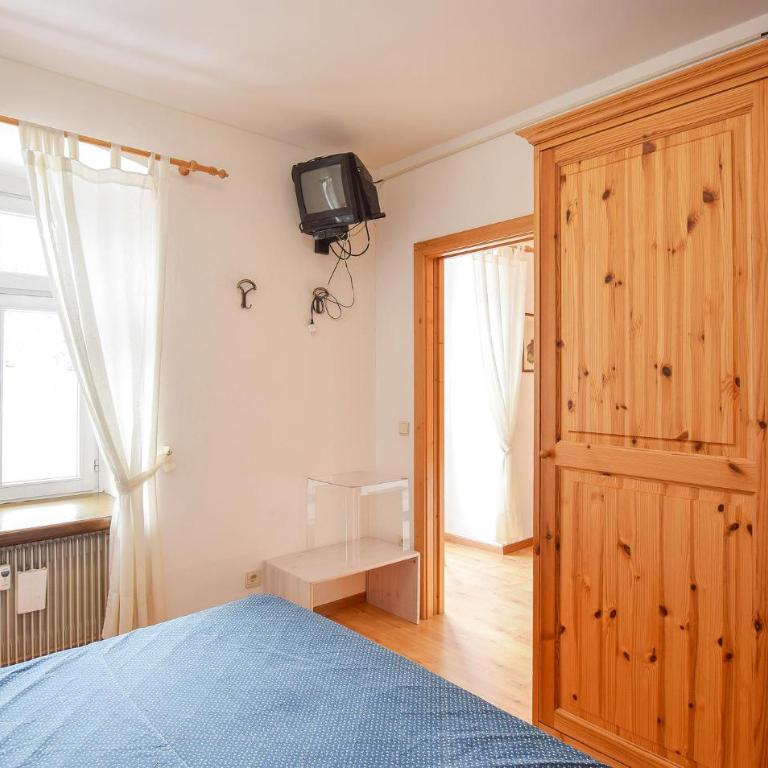 Acogedor Apartamento En Carbonín - Apartamento de 2 dormitorios - 19