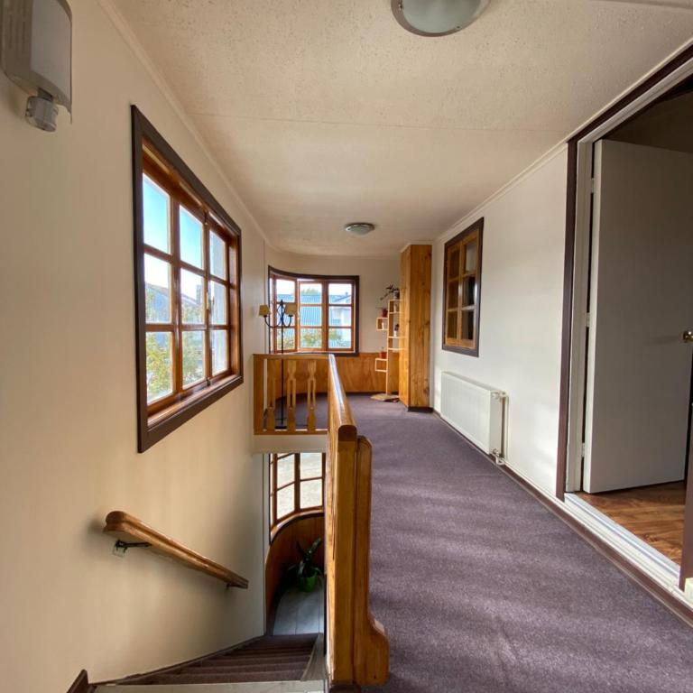 Kawi Hotel - Double Room with Private Bathroom - 1