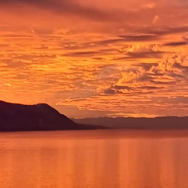 La plus belle vue du lac Léman - Doppelzimmer mit Seeblick - 2