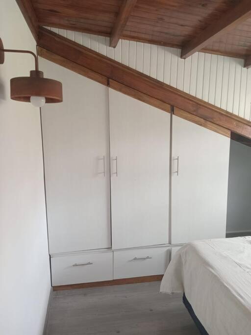 Casa Towwora - Apartamento de 1 dormitorio - 3